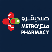 Best Online Pharmacy In Kuwait