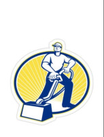Jaylines Carpet Cleaning Services