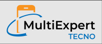 Multi Expert