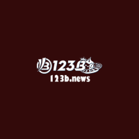 123B - Trang Chủ 123B.COM Chính Thức | Link An Toàn