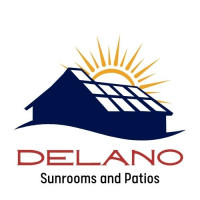Delano Sunrooms and Patios