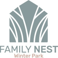 Family Nest Winter Park