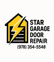 Star Garage Door Repair