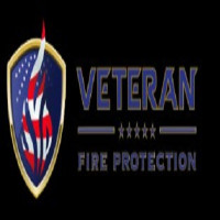 Veteran Fire Protection
