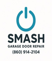 Smash Garage Door Repair