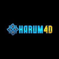 Harum4dapp2026