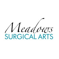 Meadows Surgical Arts