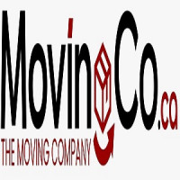 Moving Co. The Moving Company | Movers Toronto