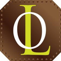 Legacy Options Funeral and Cremation Services