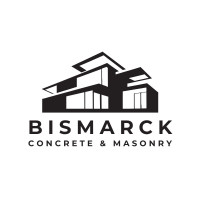 Bismarck Concrete & Masonry