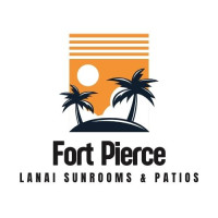 Fort Pierce Lanai Sunrooms & Patios