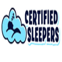 Shop Certified Snoring Products for Peaceful Sleep