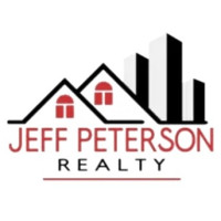 Jeff Peterson