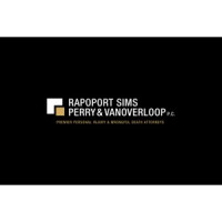Rapoport Sims Perry & VanOverloop, P.C.