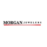 Morgan Jewelers