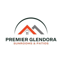 Premier Glendora Sunrooms & Patios