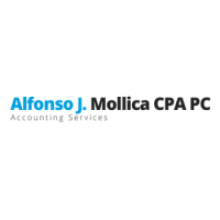 Alfonso J. Mollica CPA, PC
