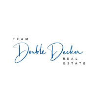 Team Double Decker