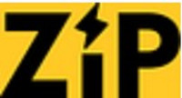Go Zip Insurance