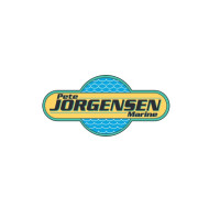Pete Jorgensen Marine