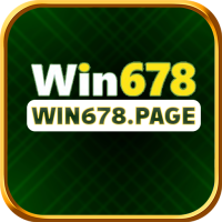 Win678page2026