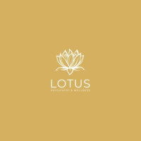 Lotus Psychiatry and Wellness - Boca Raton