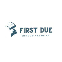 First Due Window Cleaning