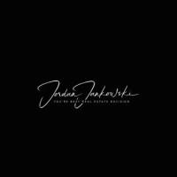 Jordan Jankowski