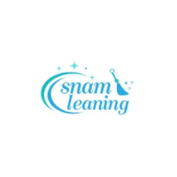 SNAM Cleaning Services Montreal
