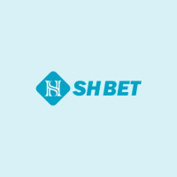 SHBET ????️ Trang SHBET.COM Chính Thức 4/2026 | SH BET Đăng Ký Tặng 88K