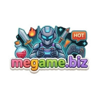 Game Free