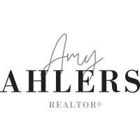 Amy Ahlers