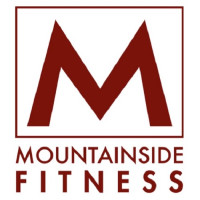 Mountainside Fitness Desert Ridge