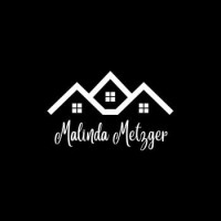Malinda Metzger