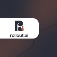 Rollout AI - San Francisco Managed IT Services Company