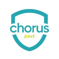 Chorus Pest Control