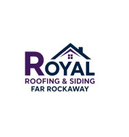 Royal Roofing & Siding Far Rockway