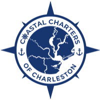 Coastal Charters Of Charleston