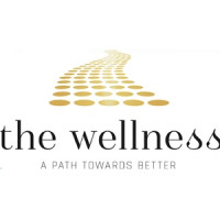 The Wellness at Ridgewood