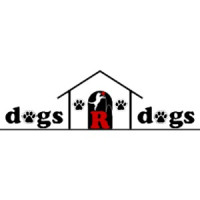 Dogs R Dogs