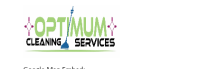 Optimum Cleaning Services - Carpet cleaners & repair
