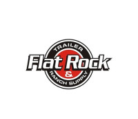 Flat Rock Trailers