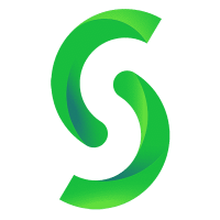 S3 Technologies - Akron