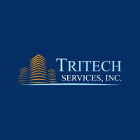 Tritech Services, Inc.