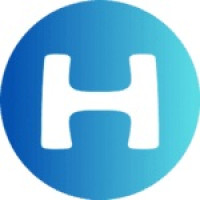HydroPitcher
