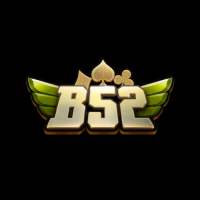B52 ✔️B52 CLUB | Trang Đăng Ký Chơi Chuẩn Nhất Năm 2026