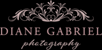 Diane Gabriel Photography
