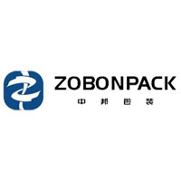 ZOBONSOL IMPORT & EXPORT CO., LTD