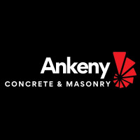 Ankeny Concrete & Masonry