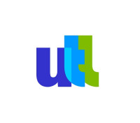 Utah Tech Labs